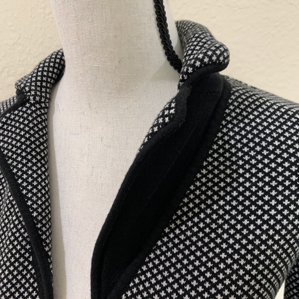halogen Nordstrom jacket - Picture 3 of 5